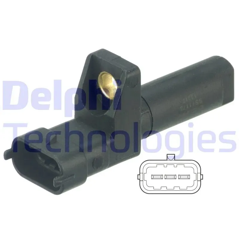 delphi-ss11178-generator-impulsow-wal-korbowy-stan-nowy