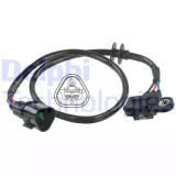 delphi-ss11083-generator-impulsow-wal-korbowy-stan-nowy
