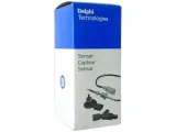 delphi-ss11080-generator-impulsow-wal-korbowy