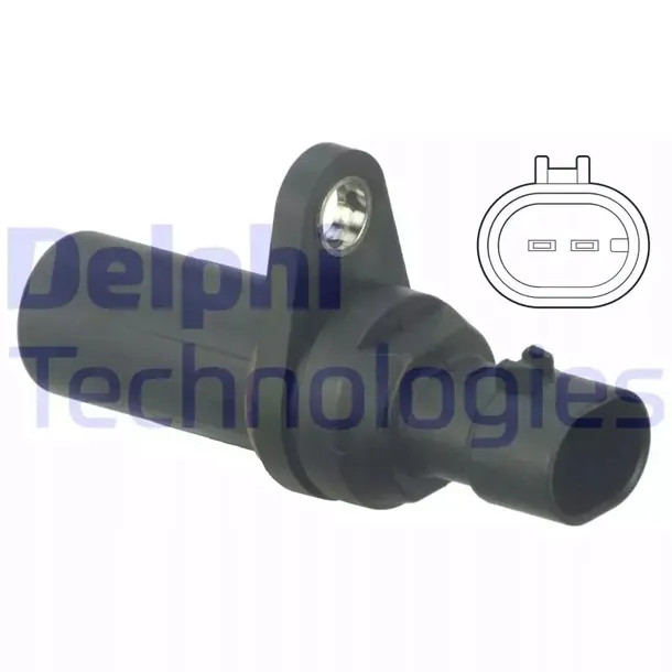 delphi-ss11080-generator-impulsow-wal-korbowy-stan-nowy