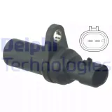 delphi-ss11080-generator-impulsow-wal-korbowy-stan-nowy