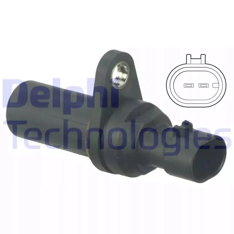 delphi-ss11080-generator-impulsow-wal-korbowy