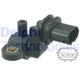delphi-ss11169-generator-impulsow-wal-korbowy-stan-nowy