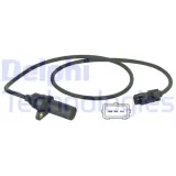 delphi-ss11157-generator-impulsow-wal-korbowy-stan-nowy
