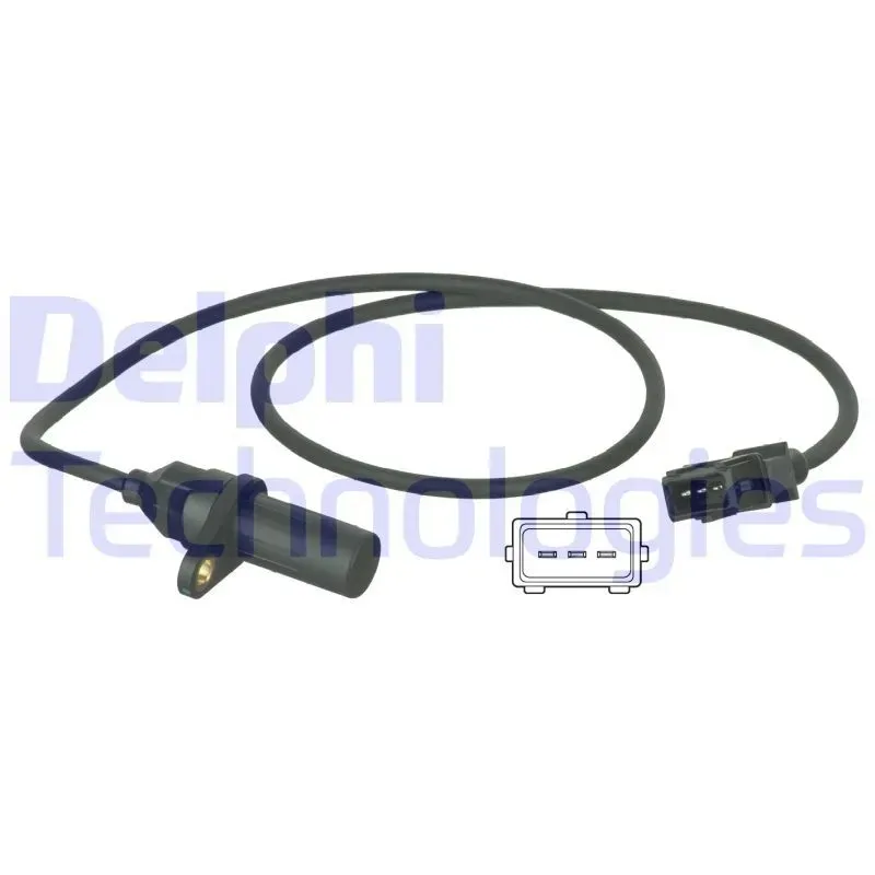 delphi-ss11157-generator-impulsow-wal-korbowy