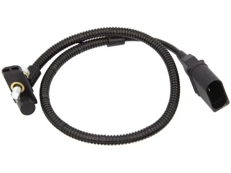 delphi-ss11063-generator-impulsow-wal-korbowy-stan-nowy