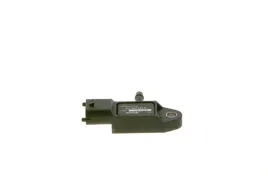 bosch-0-261-230-119-czujnik-cisnienie-w-kolektorze-dolotowym