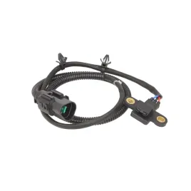 delphi-ss11089-generator-impulsow-wal-korbowy