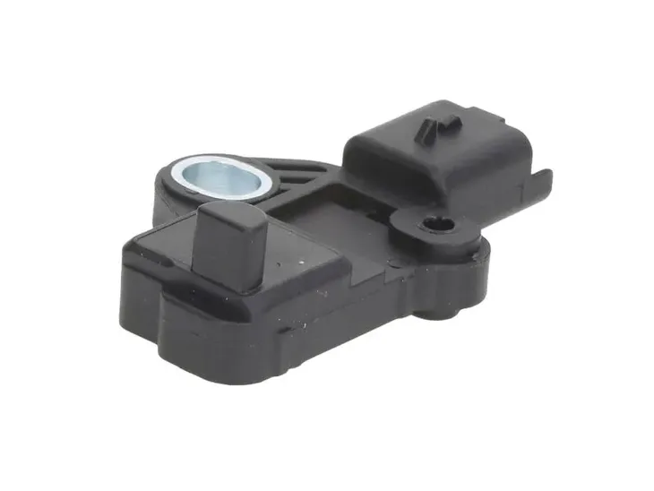 delphi-ss11086-generator-impulsow-wal-korbowy-stan-nowy