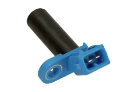 delphi-ss11078-generator-impulsow-wal-korbowy