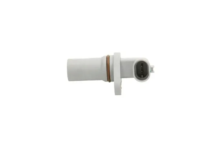 delphi-ss11077-generator-impulsow-wal-korbowy-stan-nowy