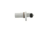 delphi-ss11077-generator-impulsow-wal-korbowy-stan-nowy