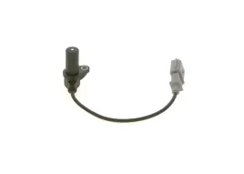 bosch-0-261-210-261-generator-impulsow-wal-korbowy