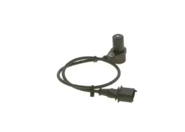 bosch-0-261-210-205-generator-impulsow-wal-korbowy