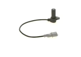 bosch-0-261-210-204-generator-impulsow-wal-korbowy