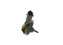 bosch-0-261-230-127-czujnik-cisnienie-paliwa