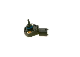 bosch-0-261-230-112-czujnik-cisnienie-paliwa