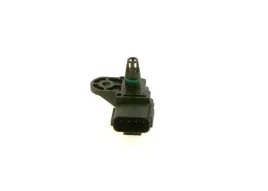 bosch-0-261-230-027-czujnik-cisnienie-w-kolektorze-dolotowym