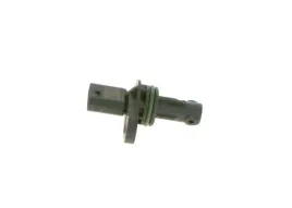 bosch-0-261-210-389-generator-impulsow-wal-korbowy