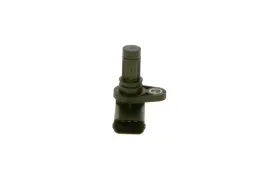 bosch-0-261-210-364-generator-impulsow-wal-korbowy