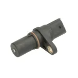 delphi-ss11059-generator-impulsow-wal-korbowy