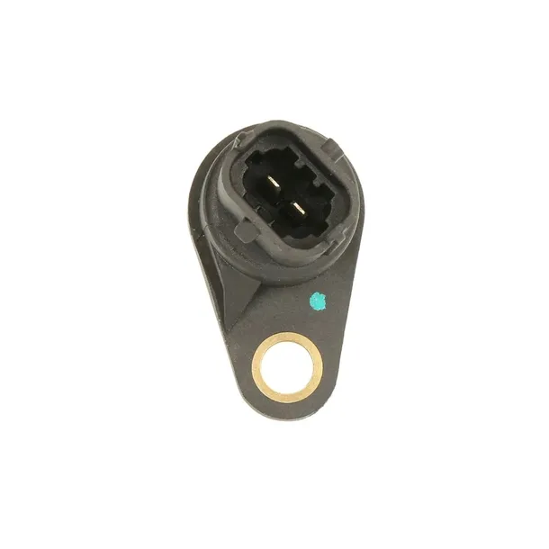 delphi-ss11059-generator-impulsow-wal-korbowy-stan-nowy