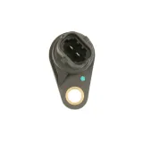 delphi-ss11059-generator-impulsow-wal-korbowy-stan-nowy