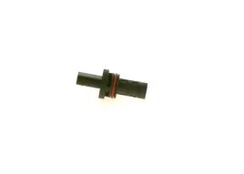 bosch-0-261-210-362-generator-impulsow-wal-korbowy