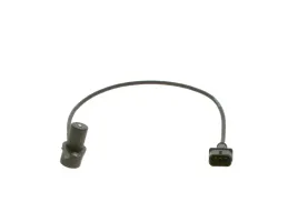 bosch-0-261-210-300-generator-impulsow-wal-korbowy