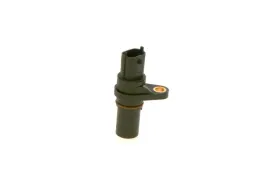 bosch-0-261-210-229-generator-impulsow-wal-korbowy