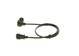 bosch-0-261-210-128-generator-impulsow-wal-korbowy