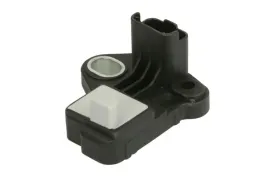 delphi-ss11057-generator-impulsow-wal-korbowy
