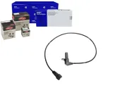 delphi-ss10937-generator-impulsow-wal-korbowy-stan-nowy