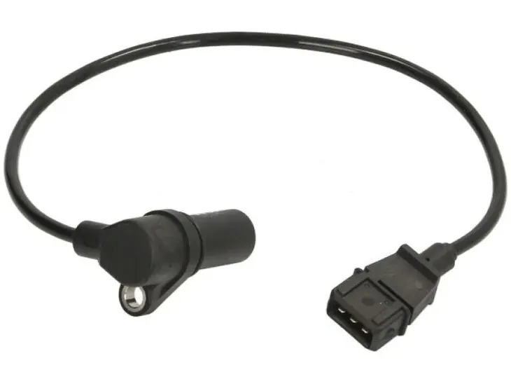 delphi-ss10962-generator-impulsow-wal-korbowy