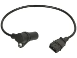 delphi-ss10962-generator-impulsow-wal-korbowy