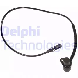 czujnik-polozenia-walu-delphi-ss10924