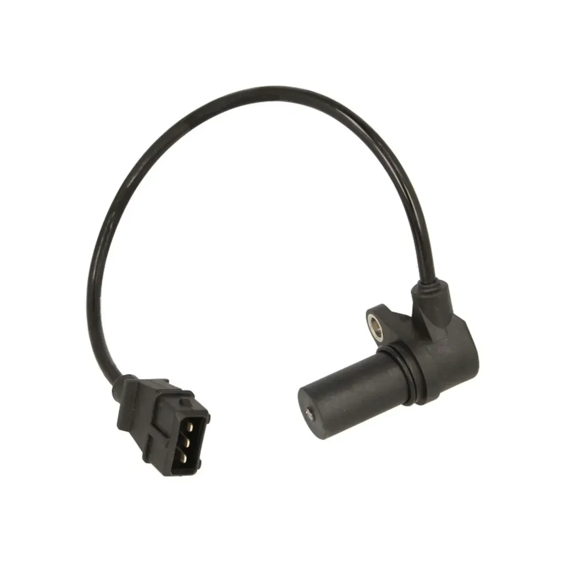 delphi-ss10942-generator-impulsow-wal-korbowy-stan-nowy