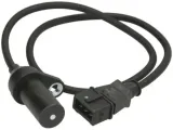 delphi-ss10941-generator-impulsow-wal-korbowy