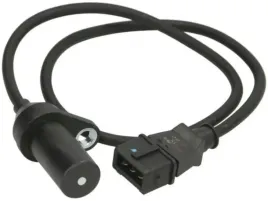 delphi-ss10941-generator-impulsow-wal-korbowy