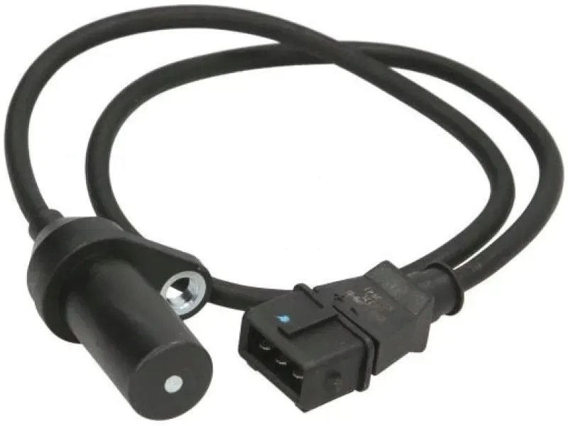 delphi-ss10941-generator-impulsow-wal-korbowy-stan-nowy