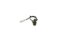 bosch-0-261-210-107-generator-impulsow-wal-korbowy