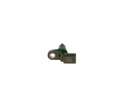 bosch-0-232-103-502-czujnik-pozycja-walka-rozrzadu