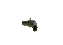 bosch-0-232-103-148-czujnik-pozycja-walka-rozrzadu