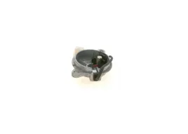 bosch-0-232-101-030-czujnik-pozycja-walka-rozrzadu