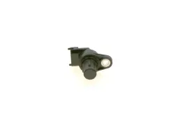 bosch-0-232-103-088-czujnik-pozycja-walka-rozrzadu