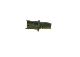 bosch-0-232-103-069-czujnik-pozycja-walka-rozrzadu