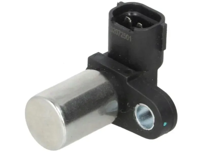 delphi-ss10815-generator-impulsow-wal-korbowy-stan-nowy