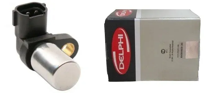 delphi-ss10815-generator-impulsow-wal-korbowy-stan-nowy