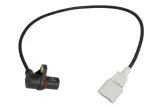 delphi-ss10812-generator-impulsow-wal-korbowy