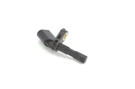 czujnik-predkosc-obrotowa-kola-bosch-0-986-594-507